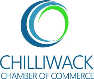 Chilliwack Chamber logo